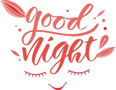 sticker gute nacht|good night stickers for women.